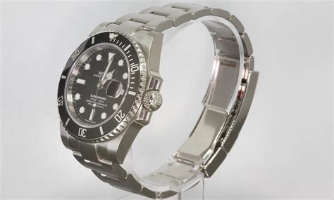 meglio i rolex submariner 5 cifre site orologi.forumfree.it|Rolex Sub 6 cifre vs 5 cifre : consiglio acquisto .